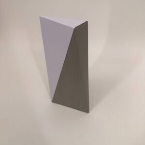 Starlink Router UTR-201 First Generation Tested and Working